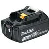 Image de Makita 193533-3 batterie et chargeur d'outil Ã©lectroportatif