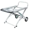 Image de Chariot de Transport MAKITA 194093-8 pour scie sur table 2704