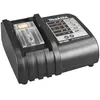 Image de Makita DC18SD Chargeur de batterie