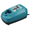 Image de Chargeur Makita 194588-1