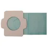 Image de Sac Ã  poussiÃ¨re en papier/QtÃ©:5 Makita 194566-1