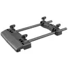 Image de Makita Adaptateur rail de guidage pour dÃ©fonceuses - 194579-2