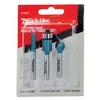 Image de Makita Ensemble de fraises en queue de 6 mm - D-30209