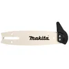 Image de Makita Guide 11,5cm, 1,3mm, 1/4"" - 158476-6