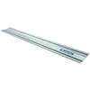 Image de rail de guidage Makita 194925-9