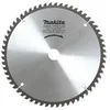 Image de Lame carbure MAKITA B-12522 355mm pour aluminium