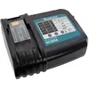 Image de Chargeur Makita DC36RA