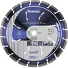 Image de Disque de diamant  Makita Comet Rapide - 230 mm
