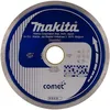 Image de Disque diamant comet jante continue standard, Ã125 mm - b-13091