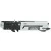Image de Makita Nez pour visseuses automatiques 5mm-157 - 195184-8