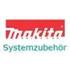 Image de Makita Hammerbohrer 18 mm D-33962 GesamtlÃ¤nge 540 mm SDS-Max 1 St.