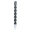 Image de Makita Hammerbohrer 32 mm D-34104 GesamtlÃ¤nge 570 mm SDS-Max 1 St.