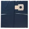 Image de Makita Lot de sacs plastiques de rÃ©cupÃ©ration des dÃ©chets pour aspirateur VC1310L - 195432-5