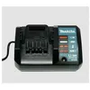 Image de Chargeur Li-Ion 18 V - DC18WA pour batteries BL1413G et BL1813G