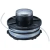 Image de Bobine fil Makita
