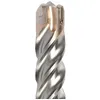 Image de Makita Forets SDS-Max 4 taillants NEMESIS 20x520 - B-20030