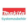 Image de Makita Foret SDS-Max 4 taillants NEMESIS - B-20111