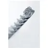 Image de Foret MAX SDS NEMESIS (32*920mm) Makita