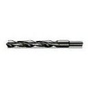 Image de Foret Makita NEMESIS