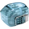 Image de protection pour batterie - Makita 195798-3