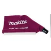 Image de Makita Sac tissu pour lamelleuses - 123150-5