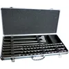 Image de Makita Hammerbohrer-Set 7teilig D-42494 SDS-Max 1 Set