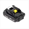 Image de Batterie Makstar Li-Ion 18V 1,5 Ah MAKITA