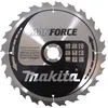 Image de Lame de scie circulaire makforce Ã 270x30x24z