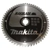 Image de MAKITA MAKBLADE lame de scie circulaire 260x30x60Z