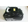 Image de Batterie Makita BL1840 (18V, 4.0Ah)