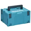 Image de Coffret empilable Mak-Pac taille 3 MAKITA 821551-8