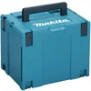 Image de Coffret Makita Empilable type Mak-Pac Taille 4
