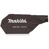 Image de Sac Ã  poussiÃ¨re MAKITA 123241-2 pour aspirateurs souffleurs
