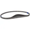 Image de Lame de scie MAKITA pour scie Ã  ruban - PVC, mÃ©tal, acier - B-40543