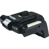 Image de Makita Convertisseur Li-Ion 36 V pour 2 batteries Li-Ion 18 V - BVC03