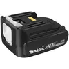 Image de Makita BL1415N 14,4V 1,5Ah