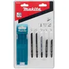 Image de Kit scie cloche Makita Sortiment A B-44410