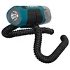Image de Makita Bit-Set 22teilig P-81175 Innen-TORX, Kreuzschlitz Pozidriv, Kreuzschlitz Phillips, Innen-Se