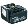 Image de Makita Batterie-BL1450, 14,4V 5,0 Ah - 197122-6