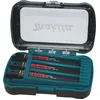 Image de Lame de scie Makita P-81278