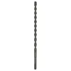 Image de Foret sds plus 10x260mm b-47575 Makita