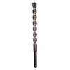 Image de Forets SDS-Plus Mak 2 Diam?tre : 14 / Longueur : 210 Makita