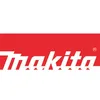 Image de 1 X POINTE DE FORAGE MM 14X260 WIDIA SDS V PLUS MAKITA
