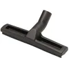Image de Makita Brosse d'aspiration - P-81789