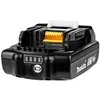 Image de batterie Li-ion BL1820B - Makita 197254-9
