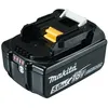 Image de Batterie pour outil sans fil 18V Li-Ion 5,0 Ah avec indicateur de charge - MAKITA BL1850B