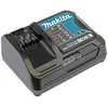 Image de Makita Chargeur rapide DC10SB, 12,0V - 197363-4