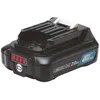 Image de Makita Batterie-BL1021B Li 12,0V, 2,0Ah - 197396-9