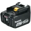 Image de Batterie Makstar lithium ion 14,4V 3,0Ah MAKITA