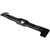 Image de Lame de tondeuse MAKITA 197761-2 43 cm pour MAKITA DLM431